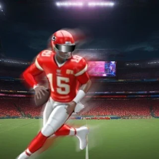 4th And Goal 2024 unblocked