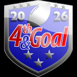 4th and Goal 2026 unblocked