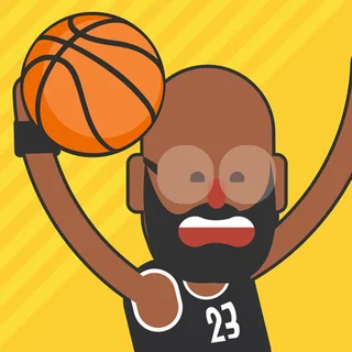 Dunkers 2 unblocked