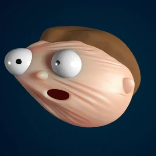 Elastic Face unblocked