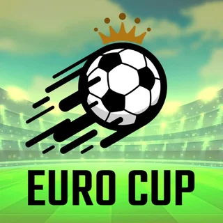 Soccer Skills Euro Cup unblocked
