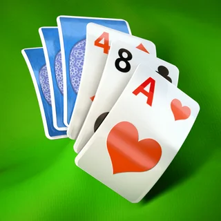 Solitaire Html5 unblocked