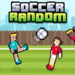 Football Bros Game