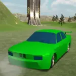 Football Bros Game