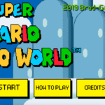 Football Bros Game