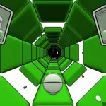 Football Bros Game